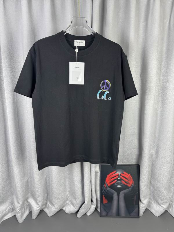 Chanel T-Shirt 42 — immagine 3