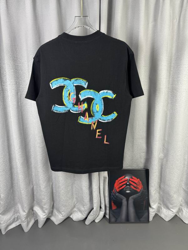 Chanel T-Shirt 42 — immagine 4
