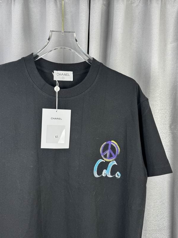 Chanel T-Shirt 42 — immagine 5