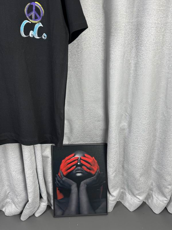 Chanel T-Shirt 42 — immagine 6