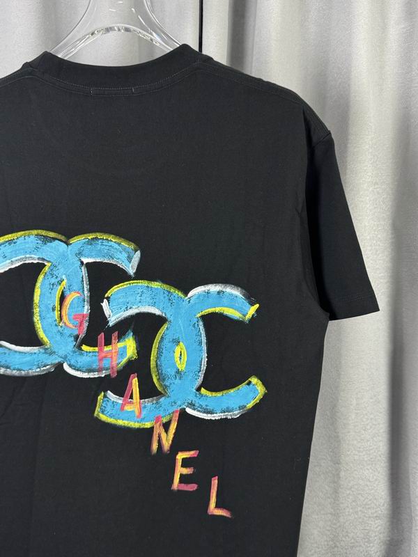 Chanel T-Shirt 42 — immagine 9