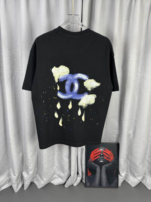 Chanel T-Shirt 43 — immagine 2
