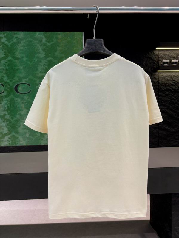 Gucci Felpa kctr503 — immagine 2
