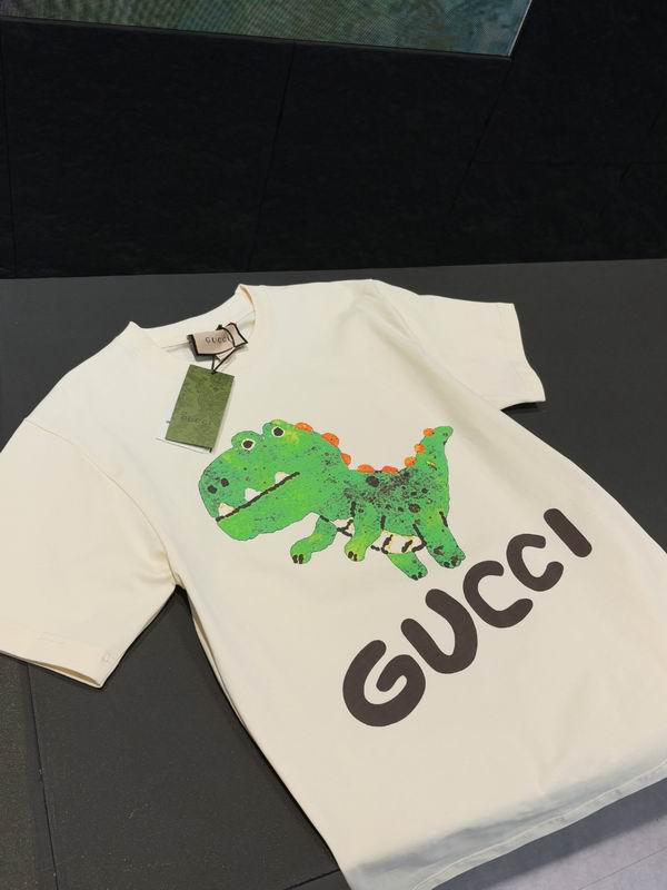 Gucci Felpa kctr504 — immagine 4