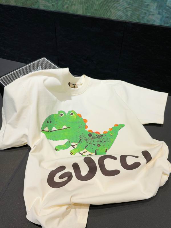Gucci Felpa kctr504 — immagine 6
