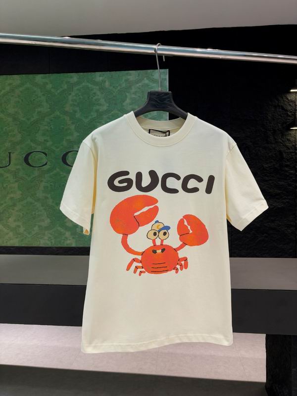 Gucci Felpa kctr507 — immagine 1
