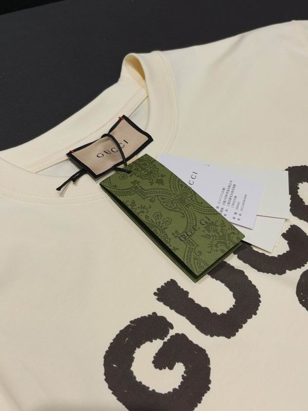 Gucci Felpa kctr508 — immagine 8