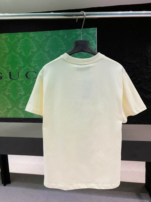Gucci Felpa kctr509 — immagine 2