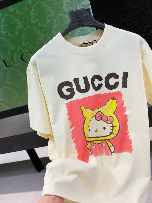 Gucci Felpa kctr511 — immagine 2