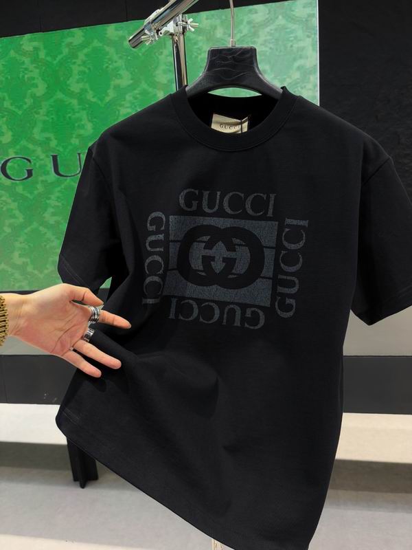 Gucci Felpa kctr513 — immagine 2