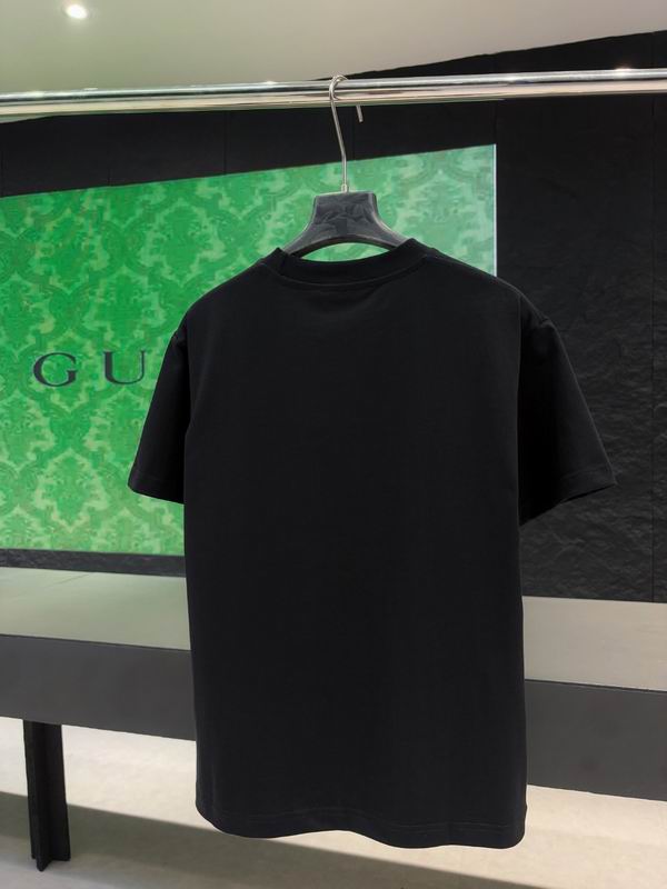 Gucci Felpa kctr517 — immagine 3