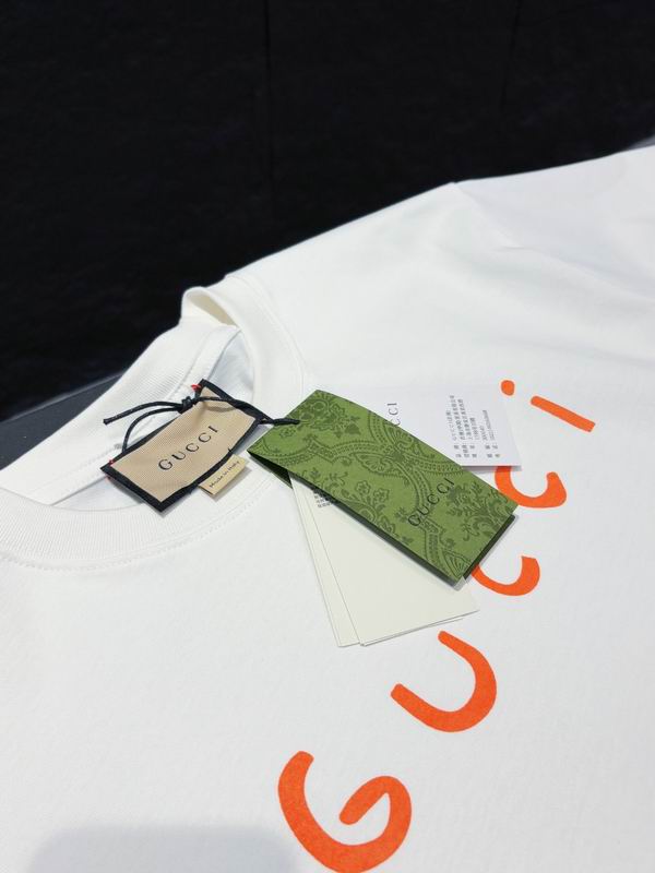 Gucci Felpa kctr519 — immagine 7