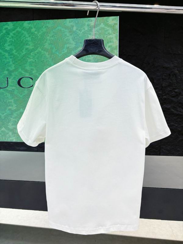 Gucci Felpa kctr526 — immagine 2