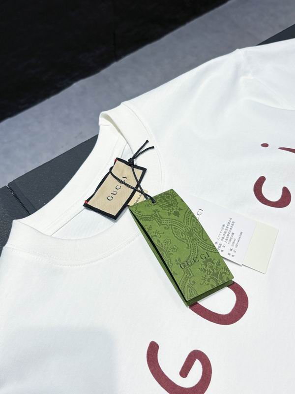 Gucci Felpa kctr526 — immagine 7