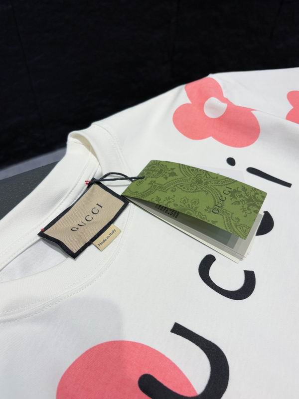 Gucci Felpa kctr529 — immagine 7