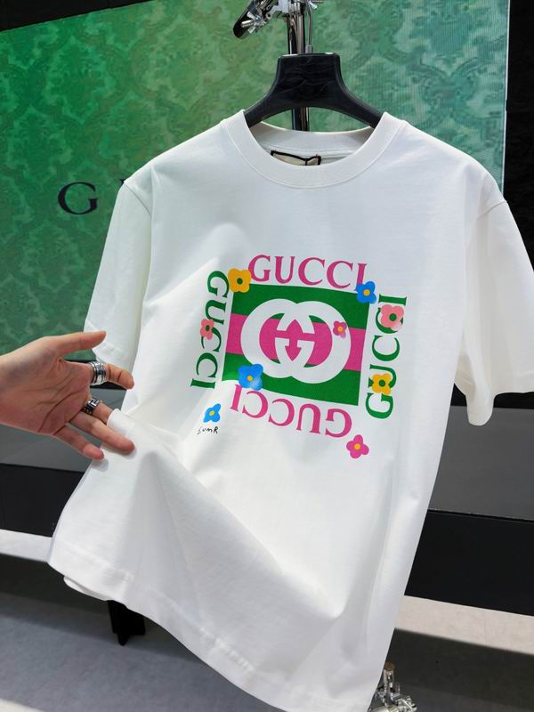 Gucci Felpa kctr534 — immagine 2