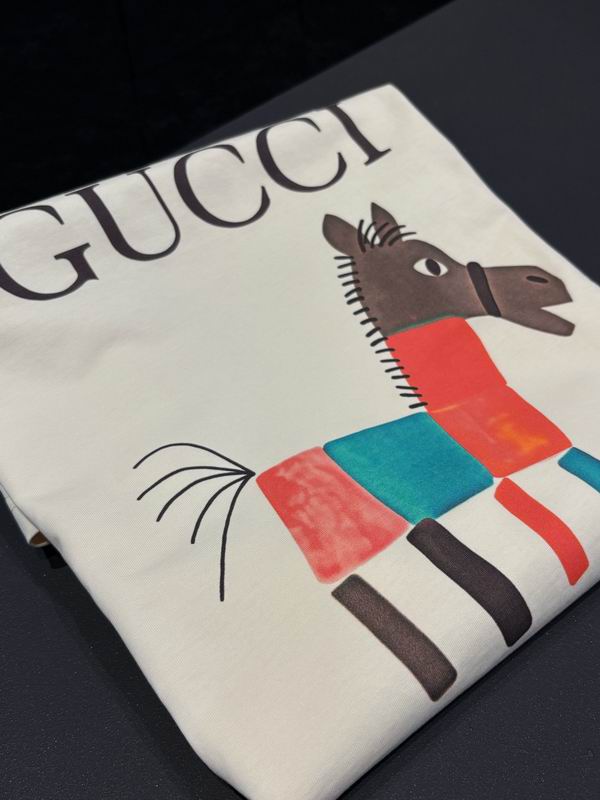 Gucci Felpa kctr539 — immagine 10