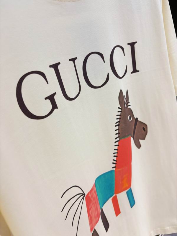 Gucci Felpa kctr539 — immagine 5