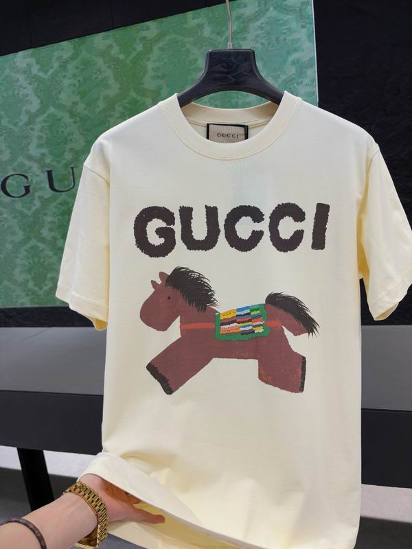 Gucci Felpa kctr543 — immagine 2
