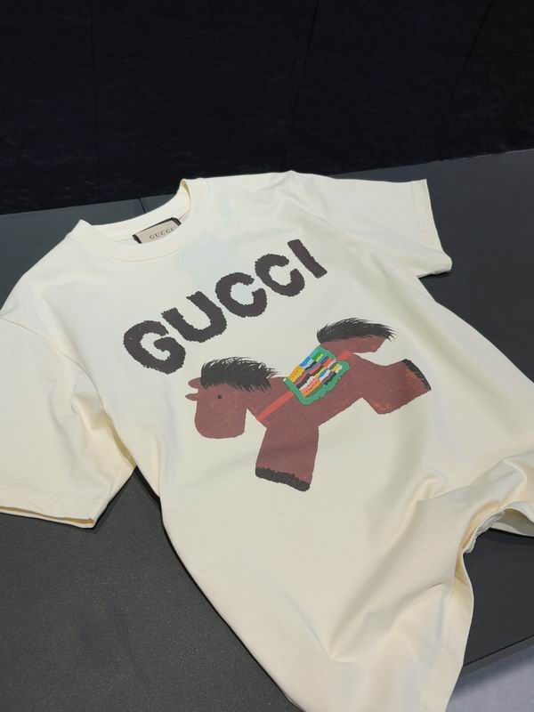 Gucci Felpa kctr543 — immagine 3