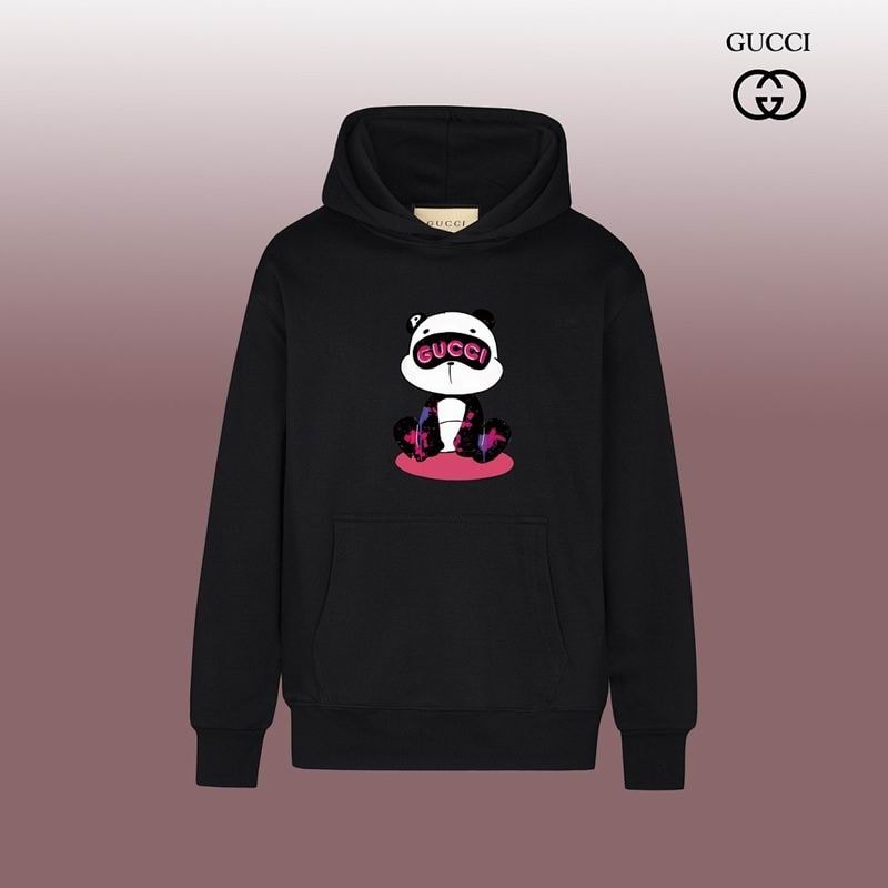 Gucci Felpa mptx100 — immagine 1