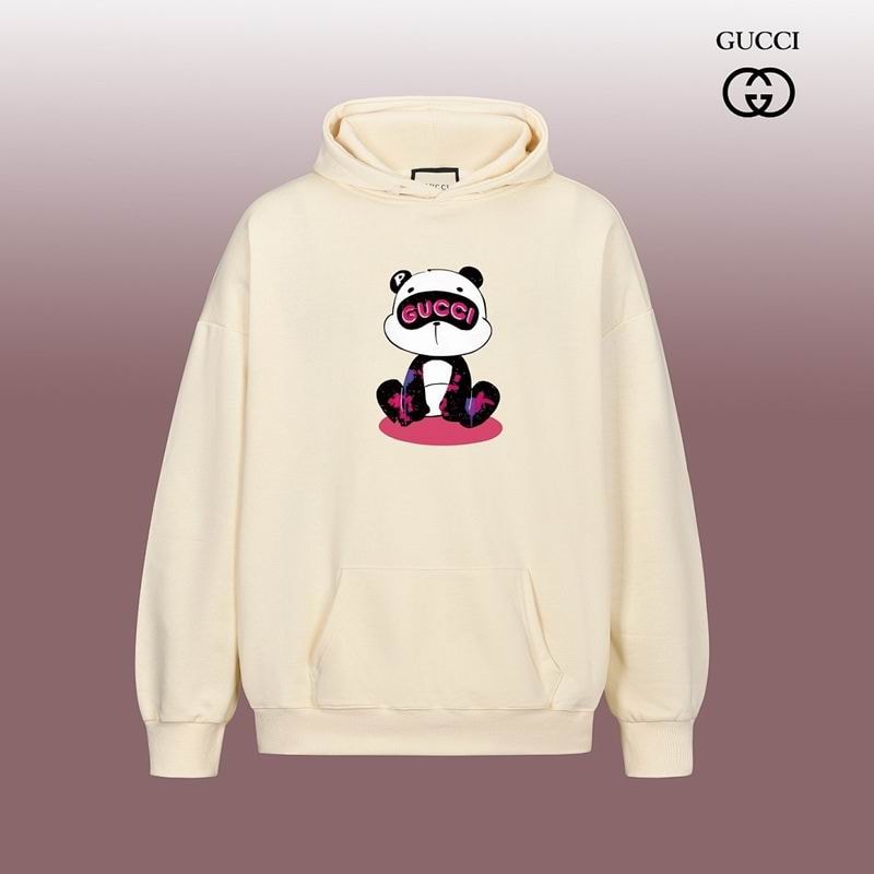 Gucci Felpa mptx100 — immagine 7