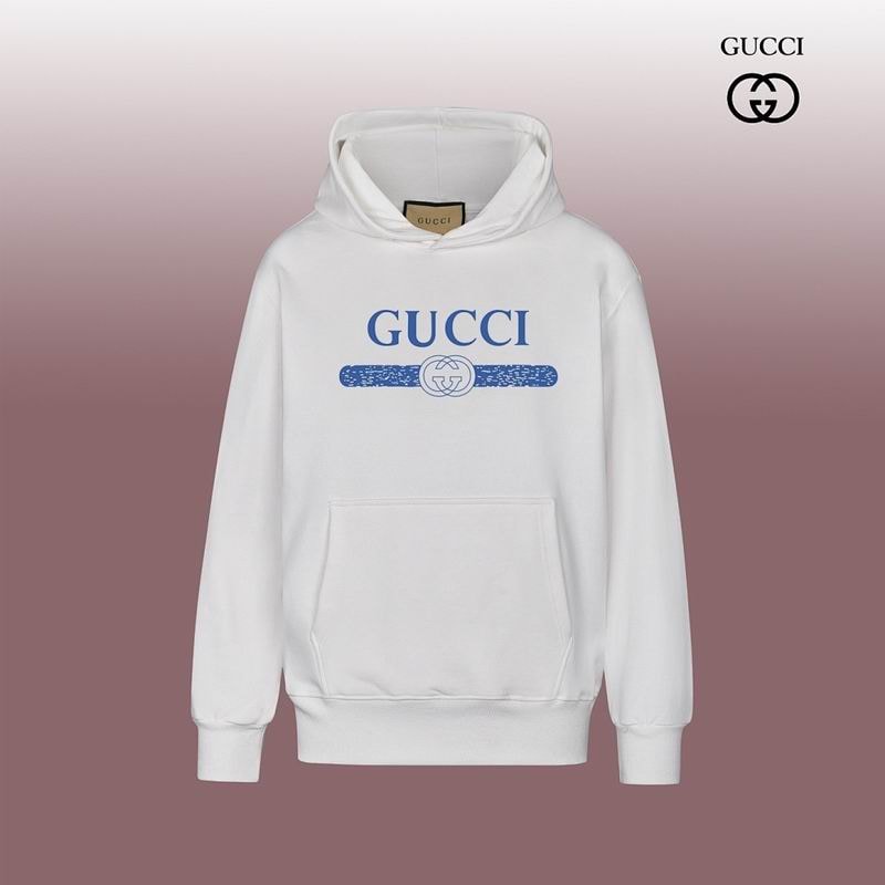 Gucci Felpa mptx117 — immagine 7