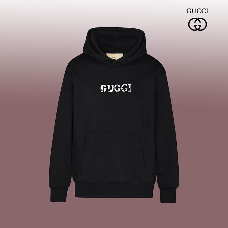 Gucci Felpa mptx120 — immagine 1