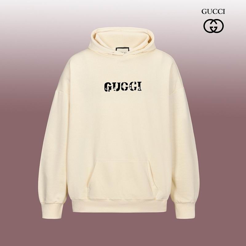 Gucci Felpa mptx120 — immagine 7