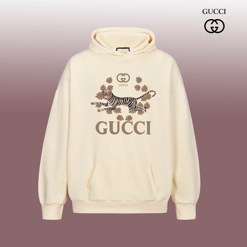 Gucci Felpa mptx123 — immagine 7