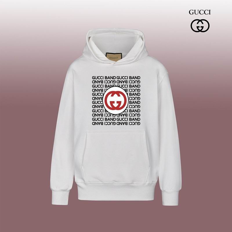 Gucci Felpa mptx125 — immagine 7