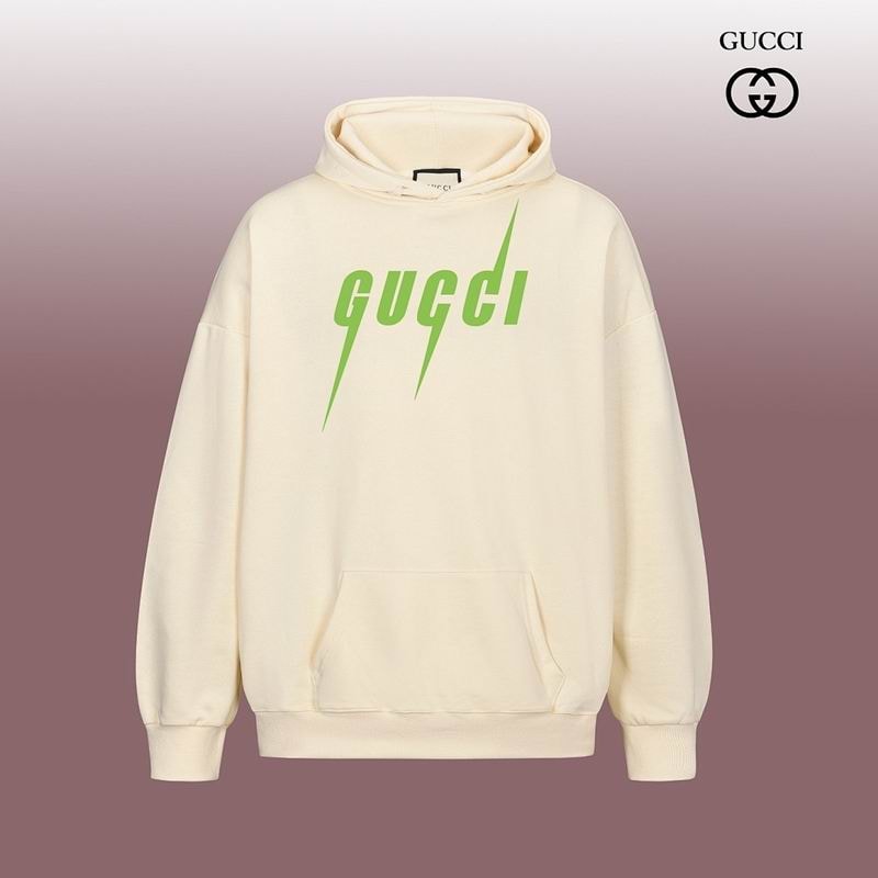 Gucci Felpa mptx128 — immagine 7