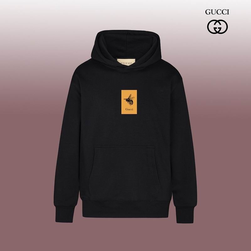 Gucci Felpa mptx138 — immagine 1