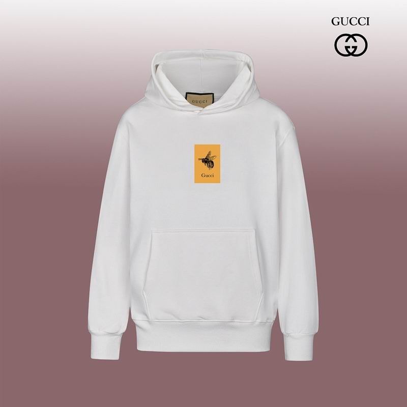 Gucci Felpa mptx138 — immagine 7