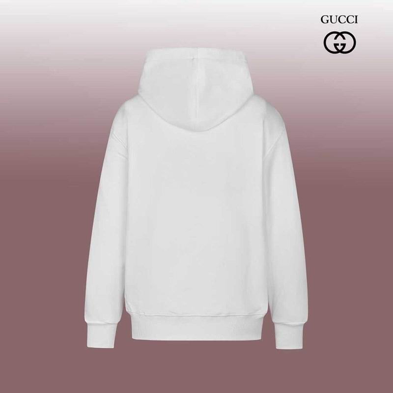 Gucci Felpa mptx138 — immagine 8