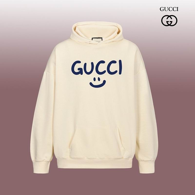 Gucci Felpa mptx139 — immagine 1