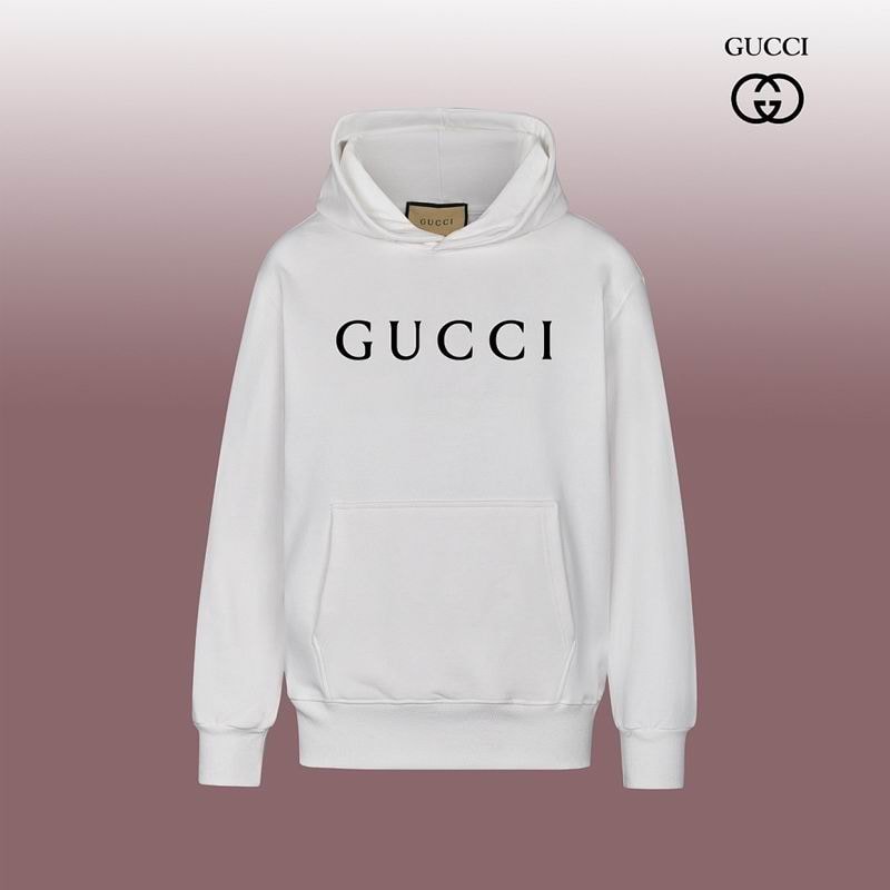 Gucci Felpa mptx140 — immagine 7