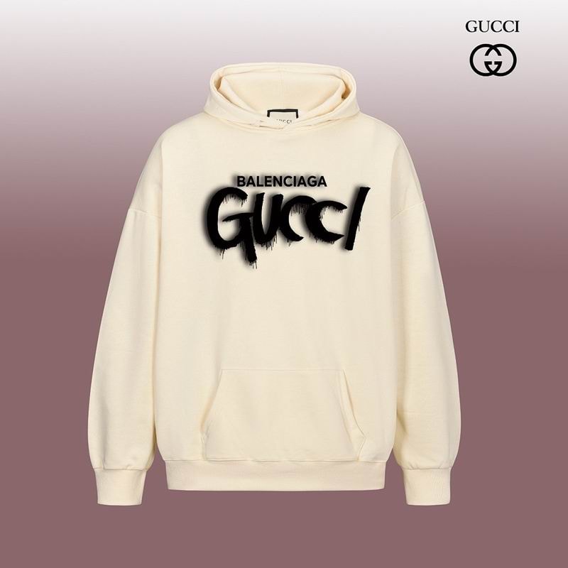 Gucci Felpa mptx81 — immagine 7