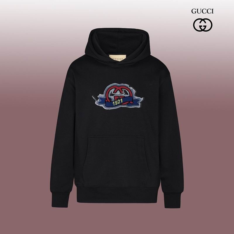 Gucci Felpa mptx82 — immagine 1