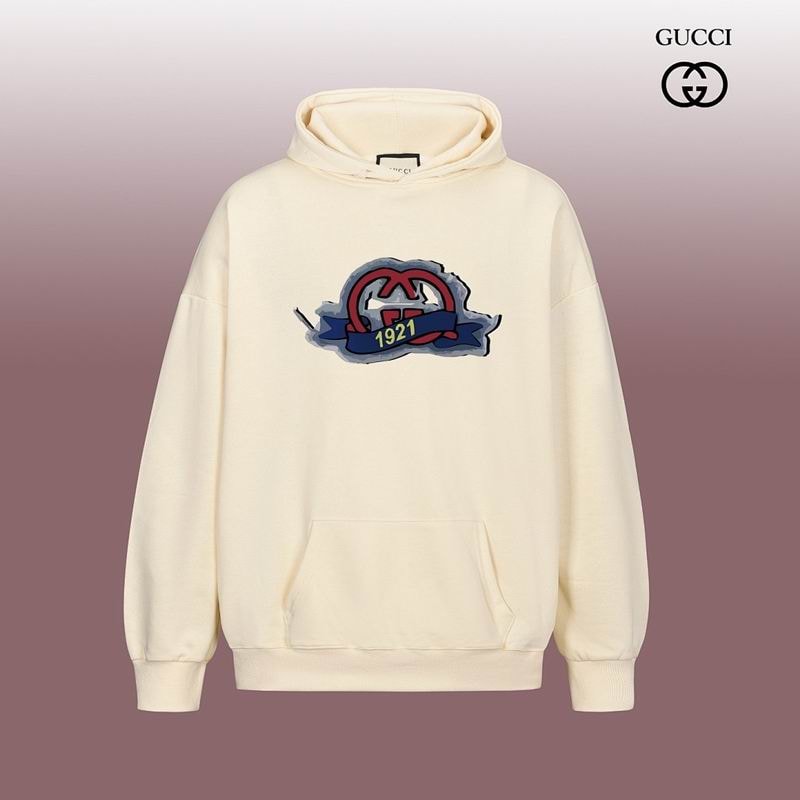 Gucci Felpa mptx82 — immagine 7