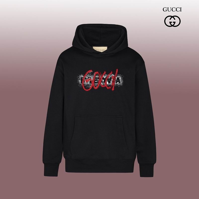 Gucci Felpa mptx83 — immagine 1