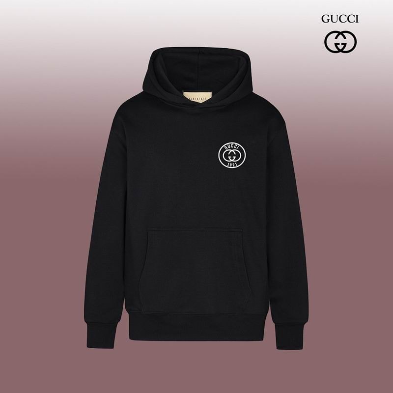 Gucci Felpa mptx85 — immagine 1