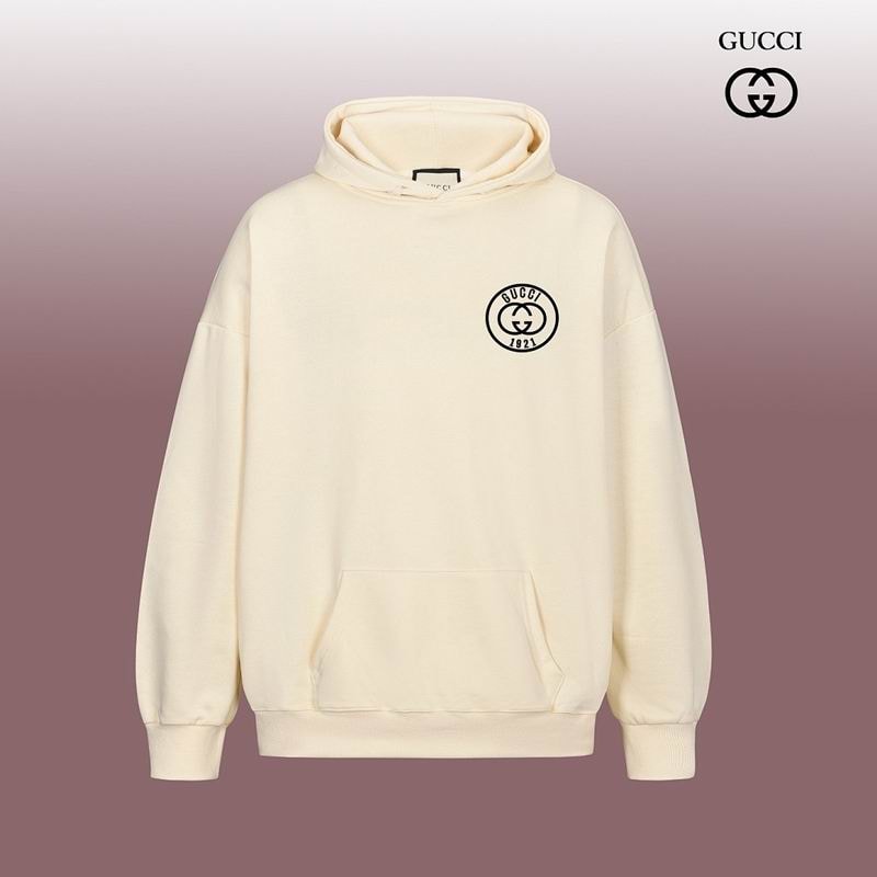Gucci Felpa mptx85 — immagine 7