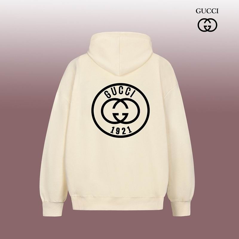 Gucci Felpa mptx85 — immagine 8