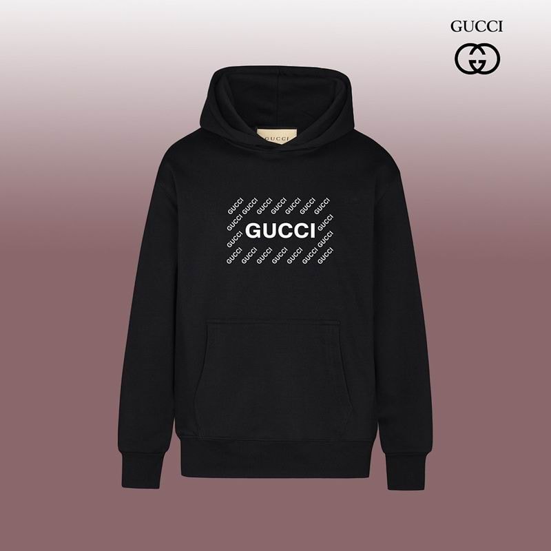 Gucci Felpa mptx86 — immagine 1