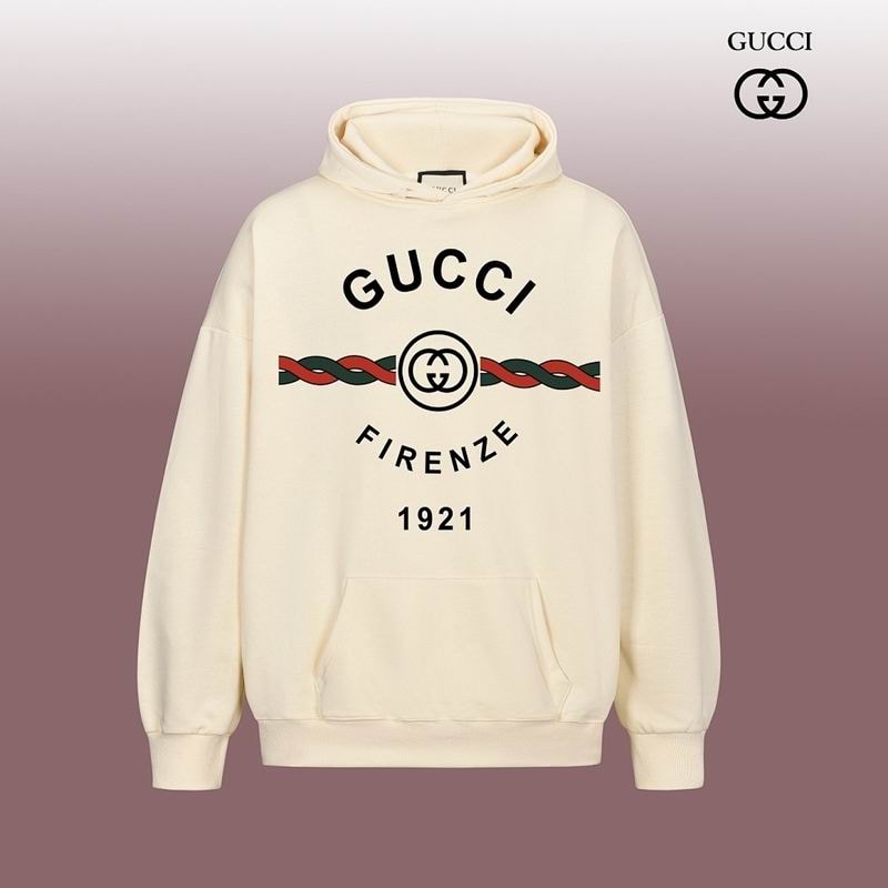 Gucci Felpa mptx87 — immagine 7