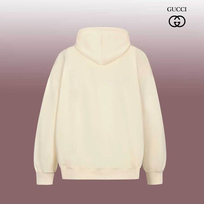 Gucci Felpa mptx87 — immagine 8