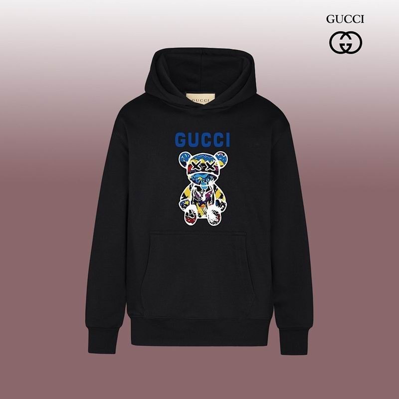 Gucci Felpa mptx90 — immagine 1