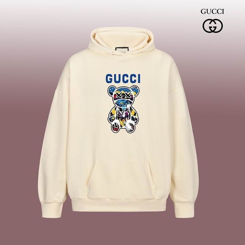 Gucci Felpa mptx90 — immagine 7