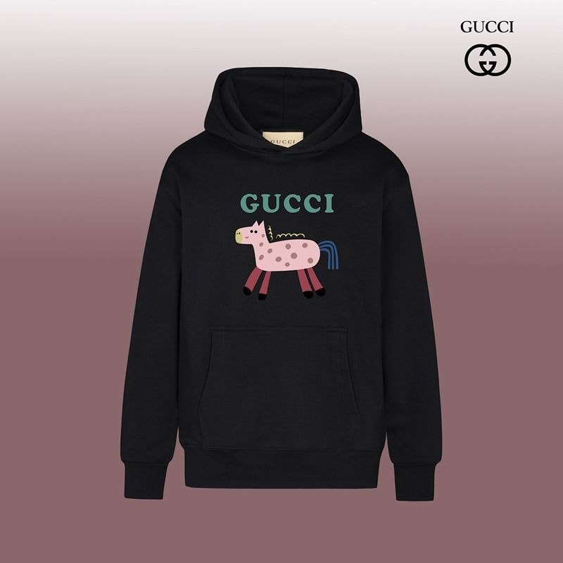 Gucci Felpa mptx92 — immagine 1